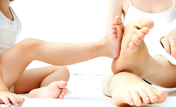 foot-problems-childrens-feet-2
