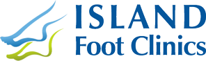 Island Foot Clinics Podiatry Island Foot Clinics Podiatry