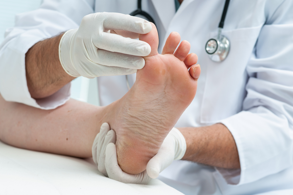 podiatry-foot-doctor-3